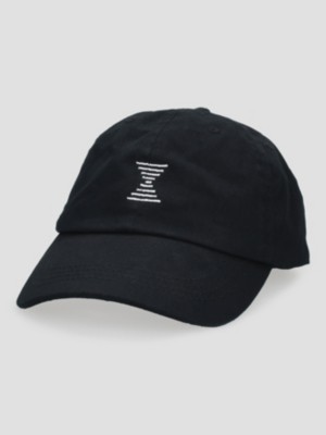 Sour Solution Lines Cap - kaufe jetzt | ID-743724